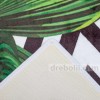 Постелка за под, Tropical